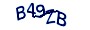 validcode