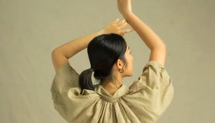 伴游的特色