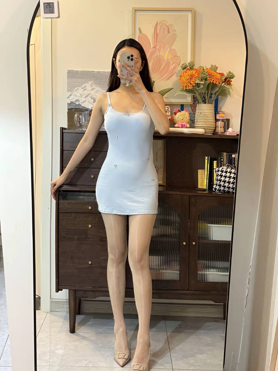 49B40BB1700EFEAF47D5A0A9B88D1F23.jpg 49B40BB1700EFEAF47D5A0A9B88D1F23.jpg